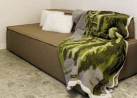 Maison Poluc Boutique Hotel 5