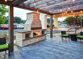 Home2 Suites by Hilton Atlanta Norcross 2