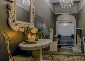 Royal Prague City Apartments 3