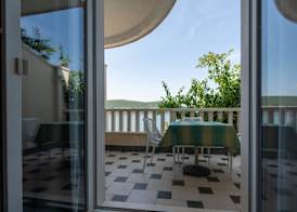 Hotel Porat 4