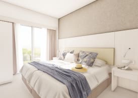 Diamante Paguera Boutique Hotel 3