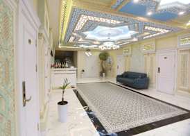 Bibihoja Hotel 4