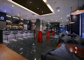 Hotel Neo+ Kebayoran, Jakarta by ASTON 2