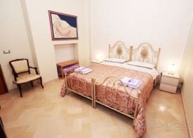 Apulia 70 Holidays - Suites & Experiences 3