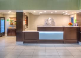 Holiday Inn BELCAMP - ABERDEEN AREA by IHG 2