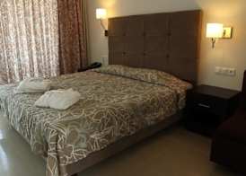 Sun Palace Hotel Resort & Spa 5