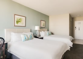 Protea Hotel by Marriott Karridene Beach 4