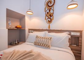 Riad Tizou 4