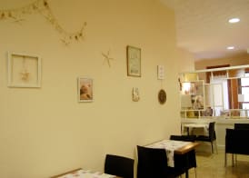 Hotel Maeva ,1 star B&B 3