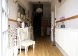 Cartref Guest House 2
