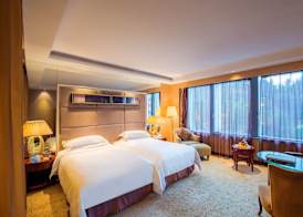 Pan Pacific Xiamen 4