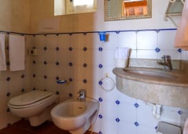 Osteria del Povero Diavolo 5