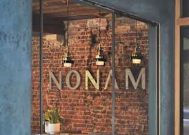 Nonam Boutique Hotel Gent 3