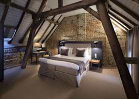 Hotel Winselerhof by Flow 4