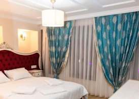 mirapartotel 5
