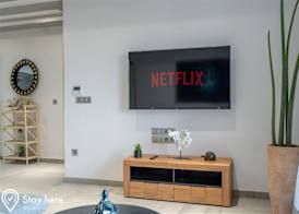 StayHere - Agadir - Marina Residential Living 4