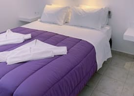 Alkyon Hotel 5