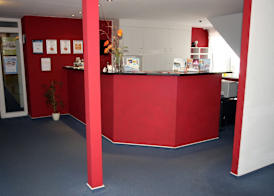 Ilmenauer Hof 2