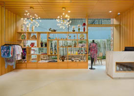 TMS Hotel Da Nang Beach 4