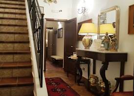 B&B Cinisi Vacanze 3