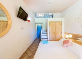 Sant'Elmo Beach Hotel 3