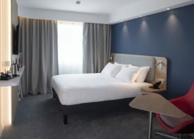 Holiday Inn Express Caen Epron by IHG 4