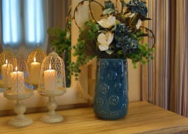 Dolphin Bay Seaside Resort & Suites 3