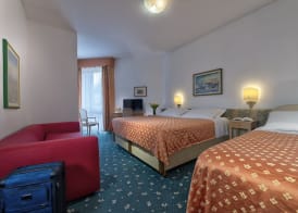 Park Hotel Terme 5