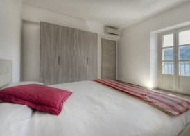 Maioliche Apartments Griante 2
