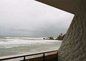 Carlina Lodge 2