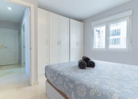 Apartamentos Castillo by Sur Suites 3
