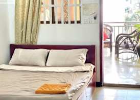SKY Apartments - 50m to National Museum 3