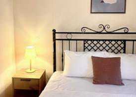 Hotel HOME 5