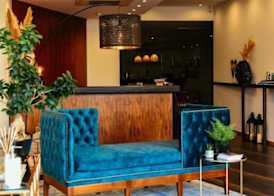 Santo Thyrso Hotel 2