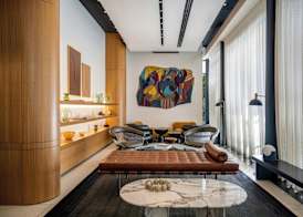 Gymnasia Isrotel, a Tribute Portfolio Hotel 5