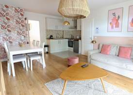 123home- Garden & Spa 5