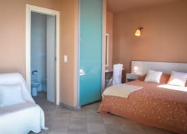 Torremare 2