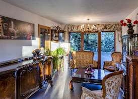 AMAYA Hotel & Suites Soltau 4