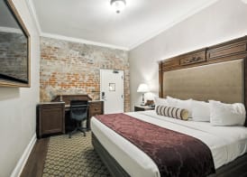 French Market Inn 4