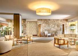 Veridia Resort Sardinia, a member of Radisson Individuals 2