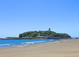 Smile Hotel Shonan Fujisawa 5