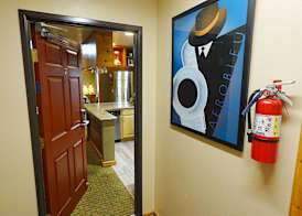 Appenzell Inn 2