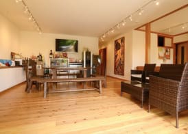 Hali Hali House 3