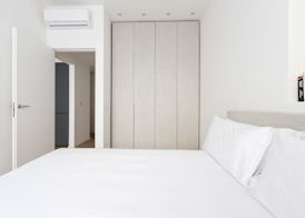 Brera Apartments in Garibaldi 4