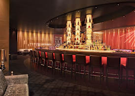 The Star Grand Hotel and Residences Sydney 2