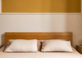 Arena Alfieri B&B 3