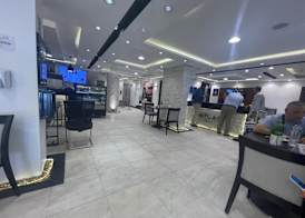 Atlas International Hotels 2