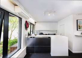 Sora East Melbourne 2