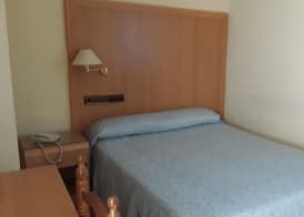 Hotel Lindaraja 4
