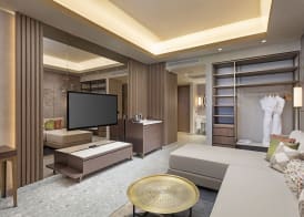 Cullinan Belek 5